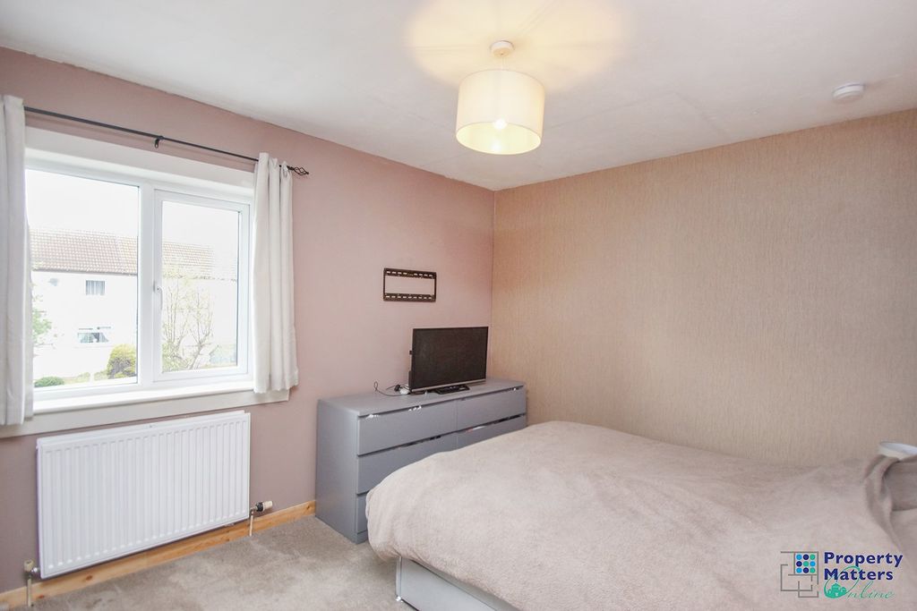 Additional image 13 of 3 bed semi-detached house for salePladda Road, Saltcoats KA21