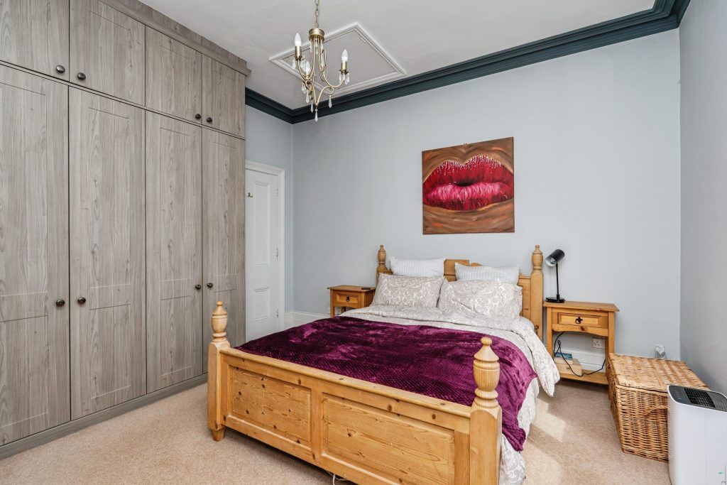 Additional image 17 of 2 bed flat for saleFlat 4 Linden House, Guildford Road, Billingshurst RH14