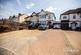 Additional image 15 of Nore Marsh Road, Royal Wootton Bassett