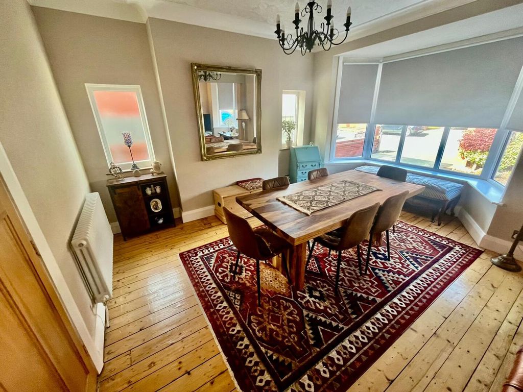 Additional image 6 of 4 bed semi-detached house for saleSandhurst Avenue Lytham St. Annes, Lancashire FY8