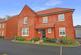 Additional image 33 of Spectrum Avenue, Ashlawn Gardens, Rugby, CV22