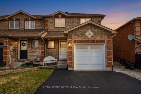 Additional image 7 of 256 Dunsmore Lane, Barrie, ON, L4M 7A7