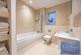 Additional image 26 of Park View, Chigwell IG7