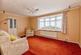 Additional image 14 of The Fremnells, Basildon, Essex, SS14