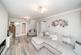 Additional image 5 of Falcon Rise, Stourbridge DY8