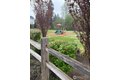 Additional image 34 of 922 119th Ave SE, Lake Stevens, WA, 98258