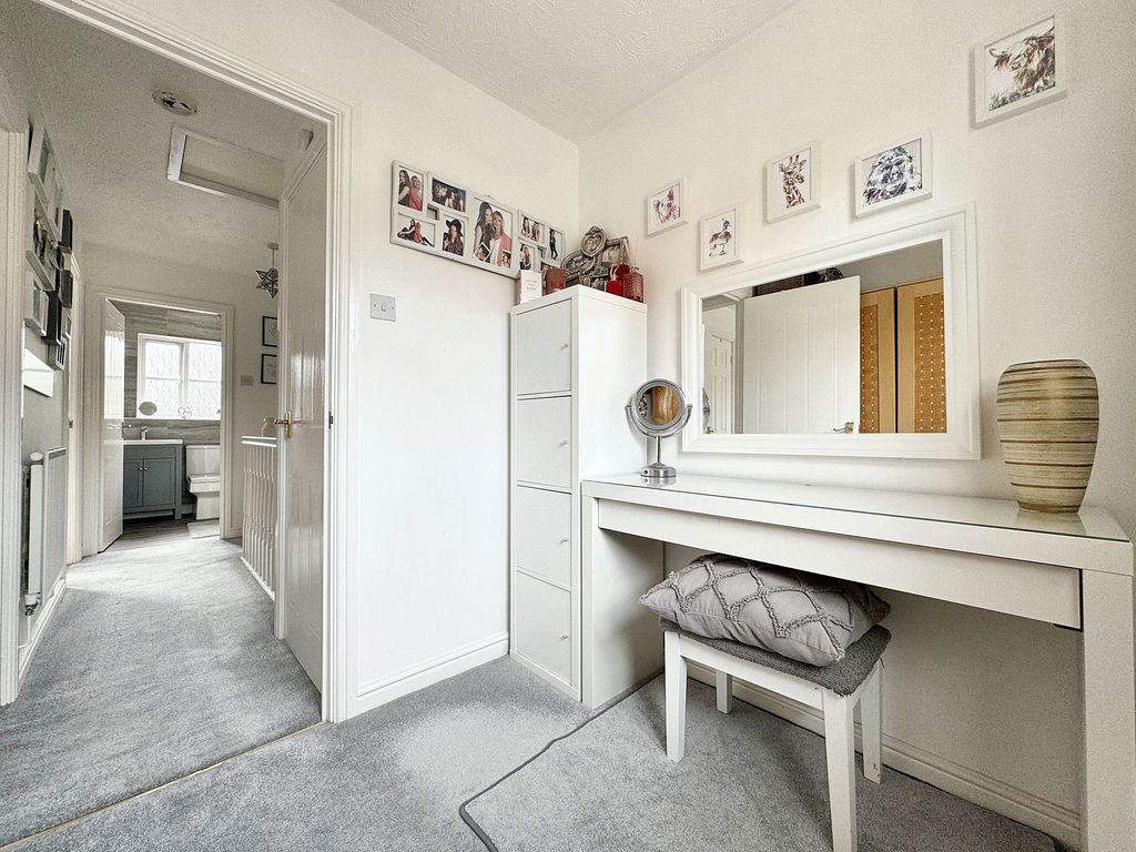 Additional image 33 of 5 bed detached house for saleDowney Grove, Penpedairheol CF82