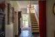 Additional image 7 of Willowbank, Titchfield, Hampshire