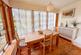 Additional image 6 of Cheviot Lodge, 100 Eglinton Hill, Shooters Hill, London, SE18 3DY