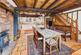 Additional image 4 of St. James Square, Wadhurst, TN5