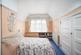 Additional image 10 of Sunnyfield, Mill Hill, NW7