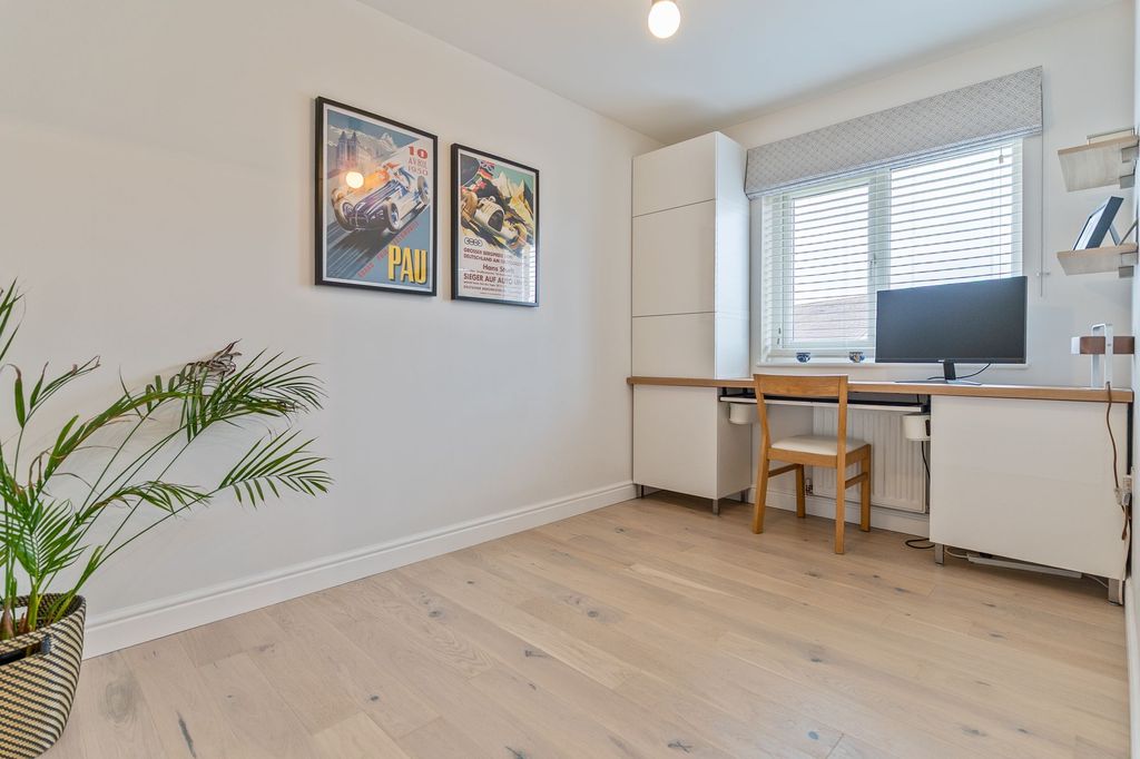 Additional image 23 of 4 bed detached house for saleArlington Grange Close, Newport NP20