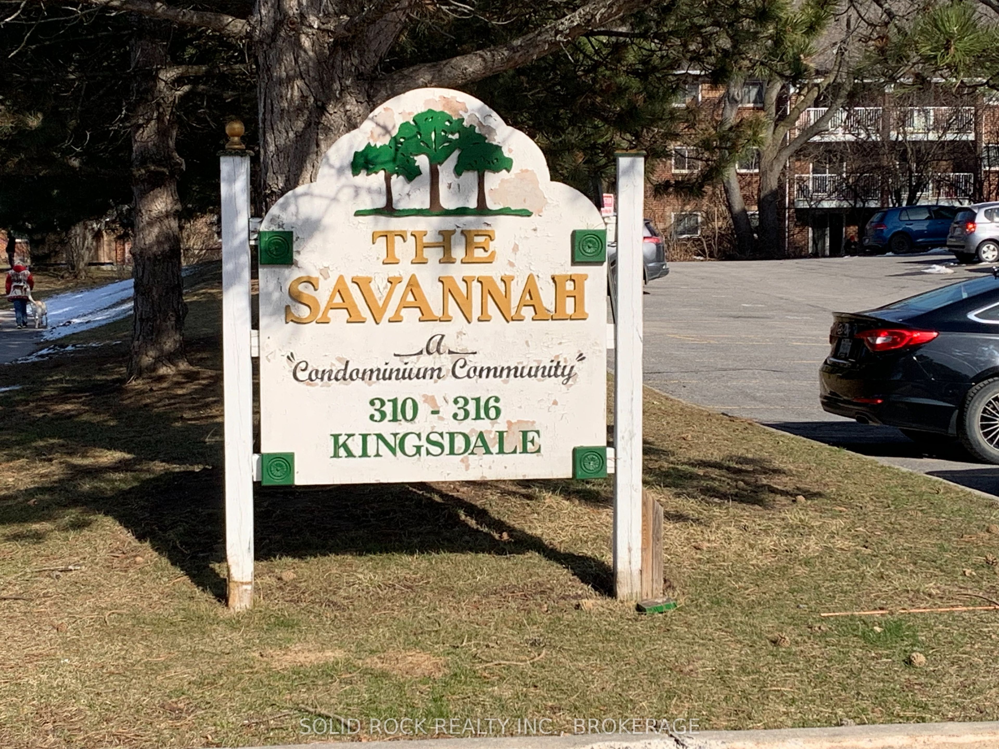 Additional image 2 of 213-310 Kingsdale Avenue, Kingston, ON, K7M 8S1