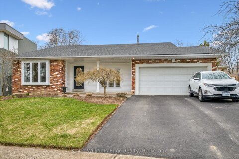 Additional image 8 of 2414 Upton Court, Oakville, ON, L6L 5E4