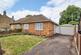 Additional image 14 of Musley Hill, Ware SG12