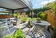 Additional image 42 of Baylie Street, Stourbridge DY8