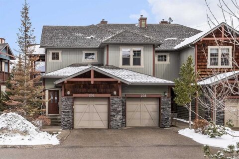 Additional image 7 of 202-70 Dyrgas Gate, Canmore, AB, T1W 3J6