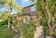 Additional image 2 of Stewart Close, London, TW12