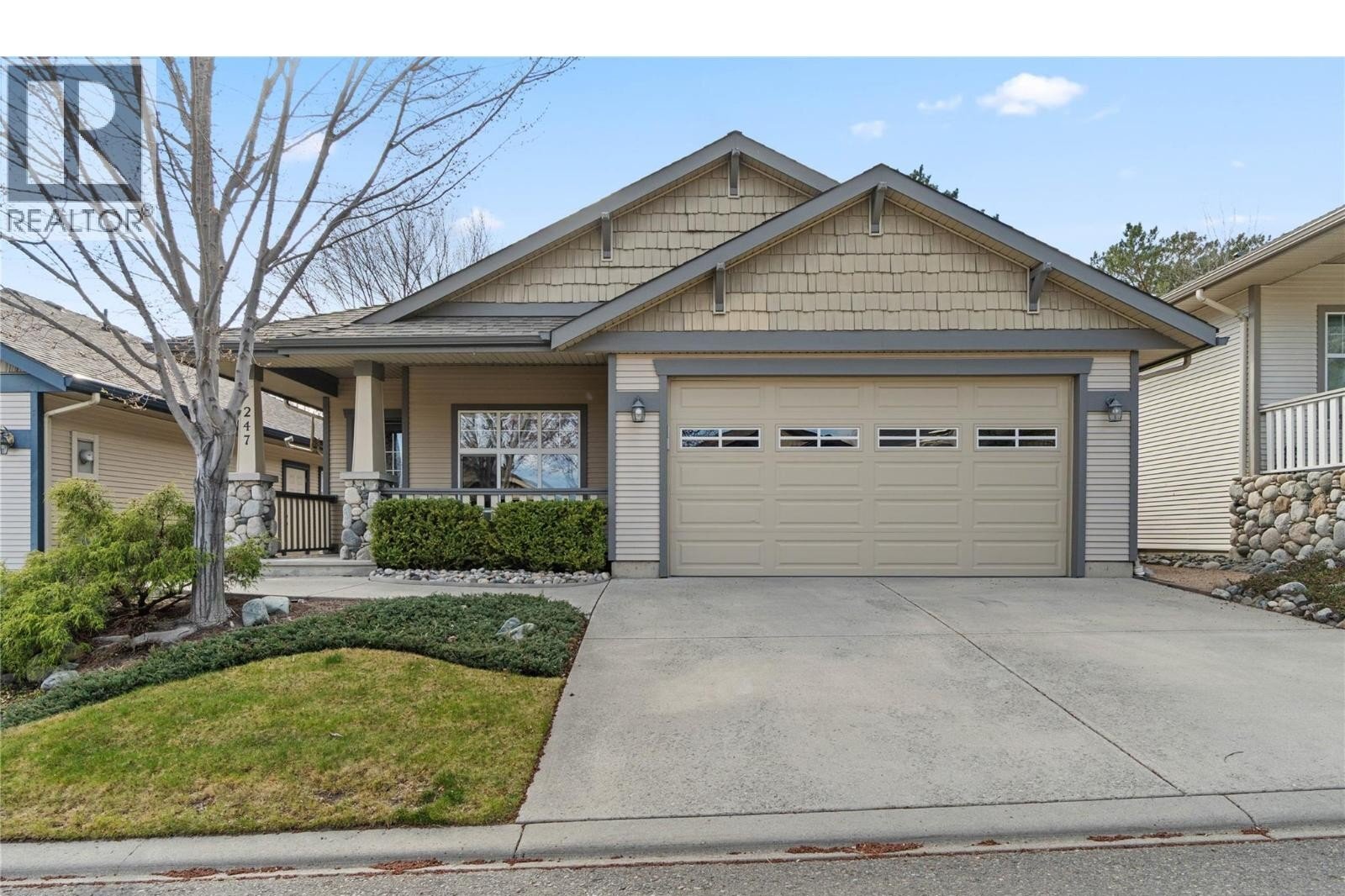 Additional image 7 of 247 Sagewood Court, Kamloops, BC, V2H1R2