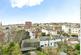 Additional image 6 of Magdalen Road, East Sussex TN37