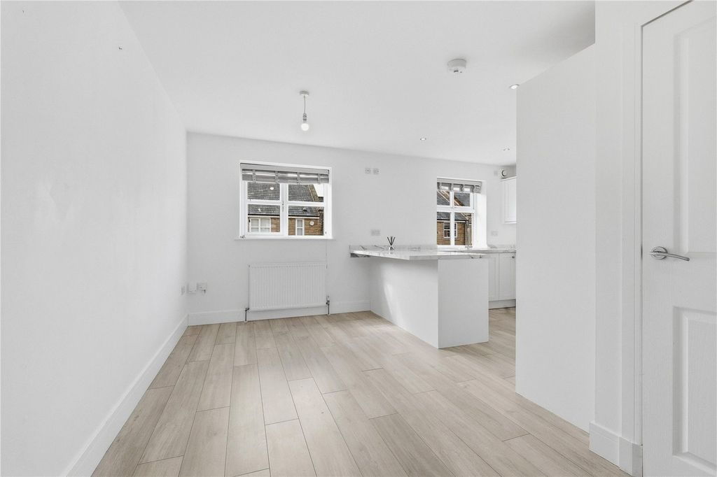 Additional image 13 of 3 bed semi-detached house for saleRobinson Fold, Barnoldswick, Lancashire BB18