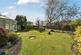 Additional image 25 of Riseholme Road, Lincoln, Lincolnshire, LN1