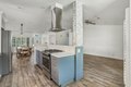 Additional image 10 of 77729 Edinborough St, Palm Desert, CA, 92211
