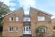 Mollyfair Close, Ryton NE40