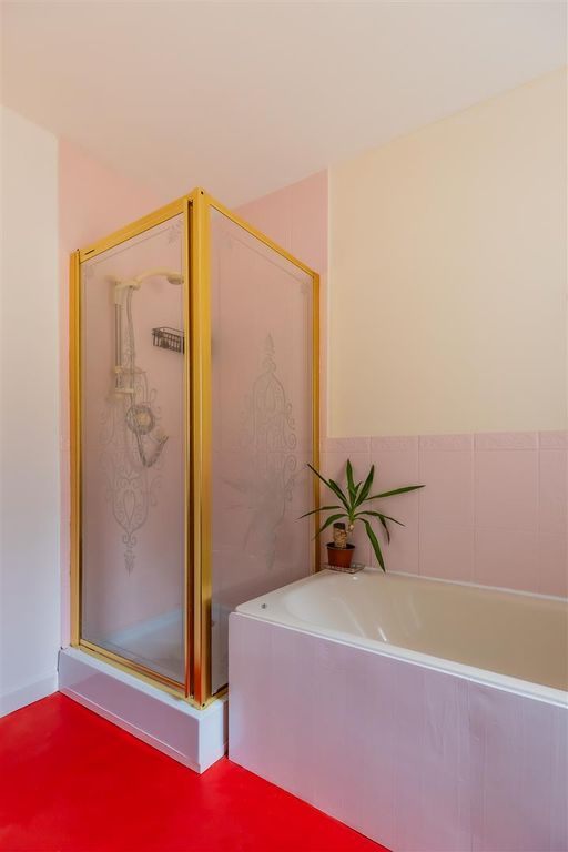 Additional image 20 of 4 bed terraced house for saleKelvin Road, Roath Park, Cardiff CF23