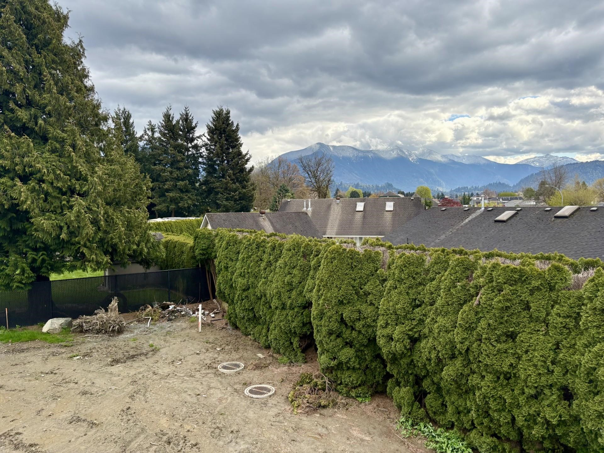 Additional image 5 of 7033 Eden Drive, Chilliwack, BC, V2R 1E6