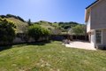 Additional image 38 of 17554 Sugarmill Rd, Salinas, CA, 93908