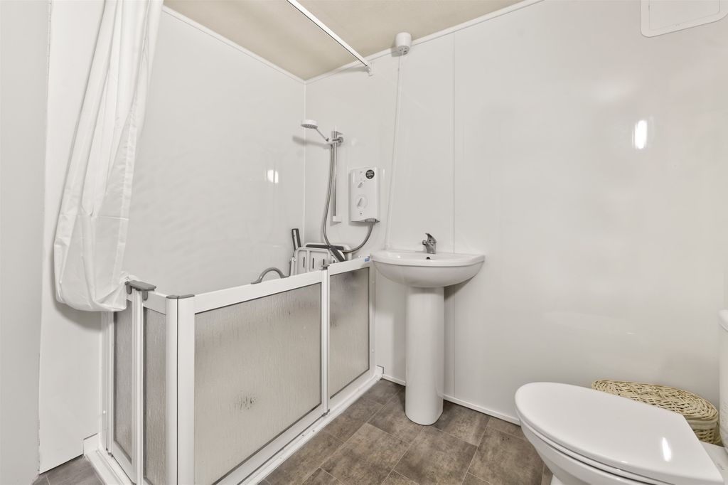 Additional image 9 of 3 bed detached house for saleWatery Lane, Monmouth, Monmouthshire NP25