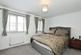 Additional image 8 of Bunkers Hill, Stoke-on-Trent, ST7