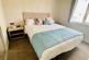 Steeple Bay Holiday Park – Essex