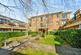 Sovereign Walk, Horley