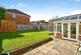 Additional image 32 of Stephenson Way, Hednesford, Cannock