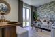 Additional image 6 of Plot 387, The Thurso at Glen Loan Park, Glasgow Road FK4