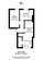 Additional image 3 of Marchmont Street, London, WC1N