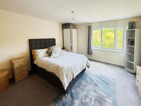 Woodsome Park, Gateacre, Liverpool L25