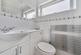 Additional image 11 of Botley,  Oxford,  OX2
