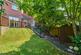 Additional image 21 of Honiton