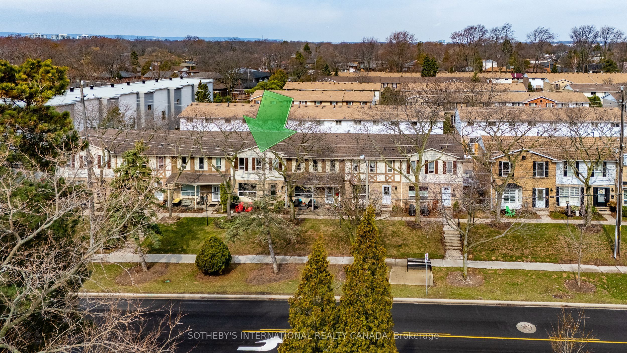 Additional image 2 of 113-5475 Lakeshore Road, Burlington, ON, L7L 1E1