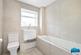 Additional image 13 of Hale Drive, Mill Hill, London, NW7