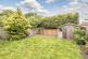 Additional image 28 of Whittington Road, Stourbridge, DY8 3DD