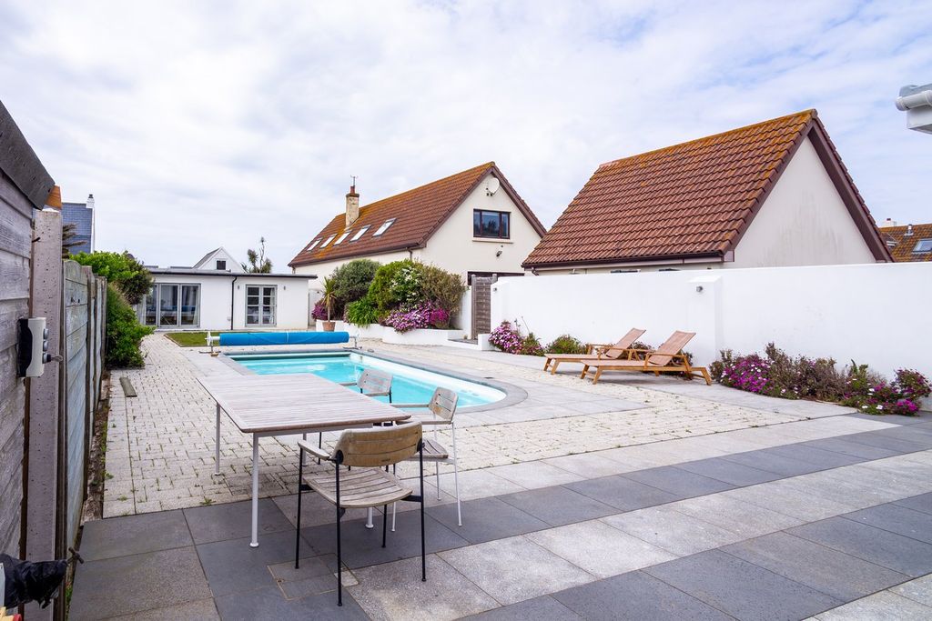 Additional image 32 of 2 bed bungalow for saleLa Grande Route Des Mielles, St. Ouen JE3