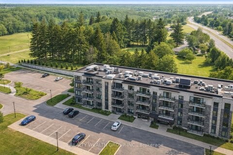 Additional image 7 of 308-1201 Lackner Place, Kitchener, ON, N2A 0L4