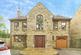 Southroyd Gardens, Pudsey