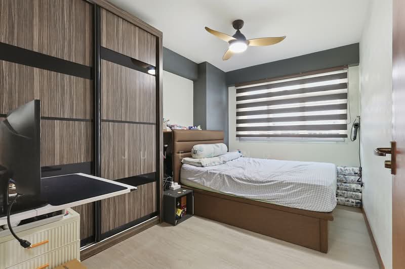 463B Sembawang Drive photo 5