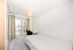 Additional image 8 of Old Watling Street, Canterbury CT1