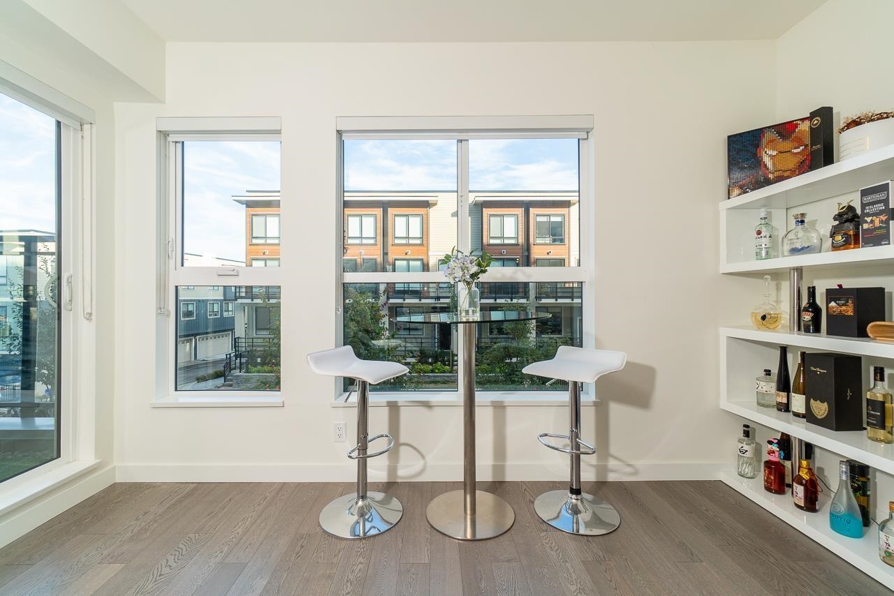 Additional image 4 of 218-10177 River Drive, Richmond, BC, V6X 0S2